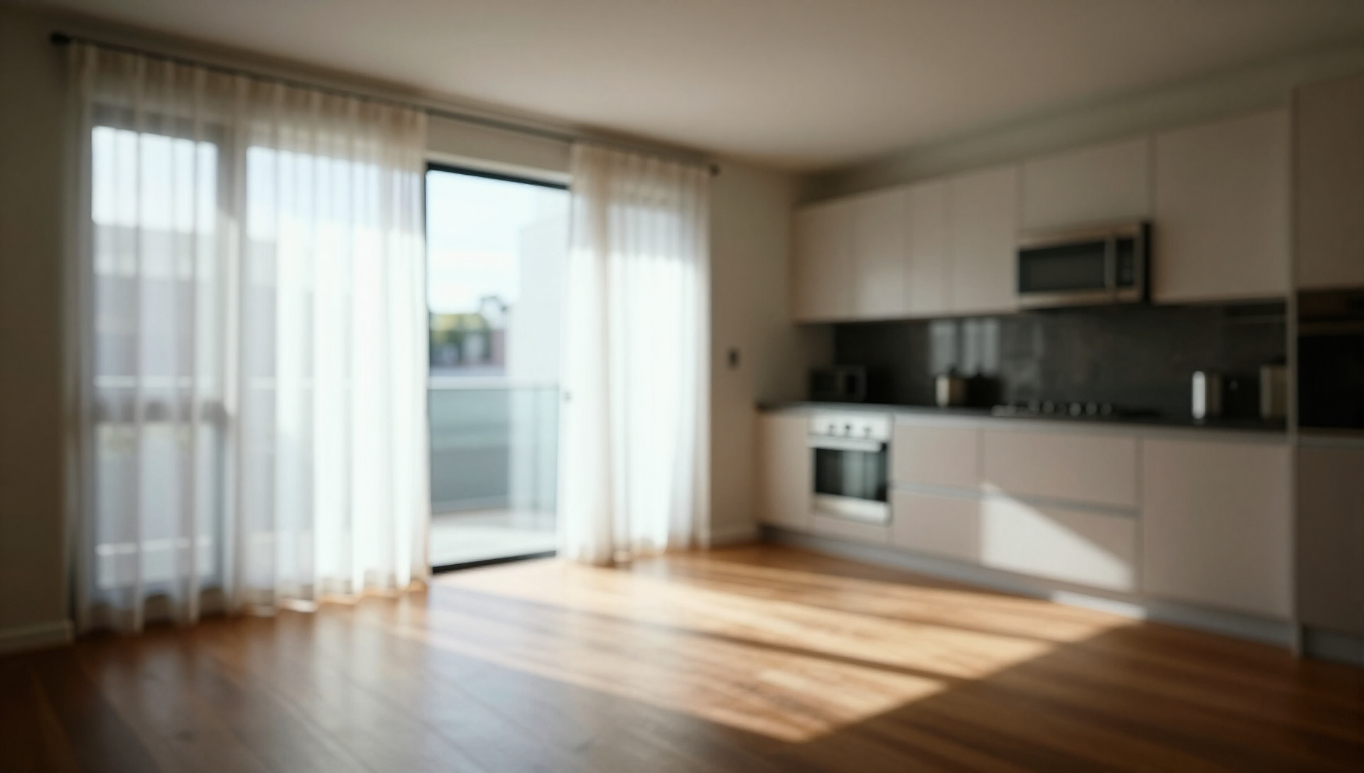 End of lease pest control in Castle Hill