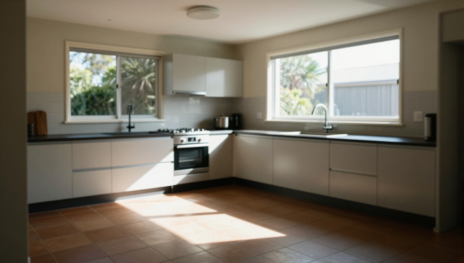 General Pest Control in Castle Hill